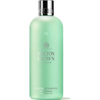 Molton Brown Shampoo For Hair Loss