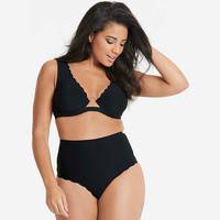 Figleaves Curve Plus Size Lingerie for Women