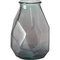 Mercury Row Glass Jugs and Vases