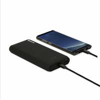 Griffin Portable Power Banks