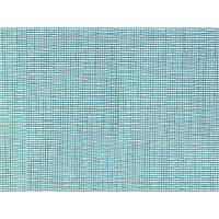Chilewich Woven Placemats