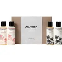 Cowshed Body Care Sets