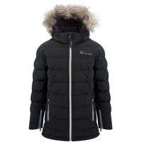 The Edge Kids' Insulated Jackets