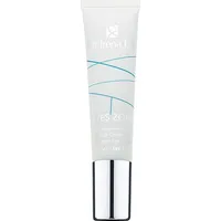 Dr Irena Eris Eye Cream