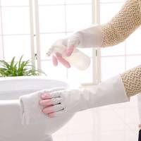 SHEIN Oven Gloves and Mitts