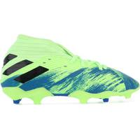 Get The Label Junior Football Boots