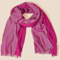 Jd Williams Women's Occasion Scarves