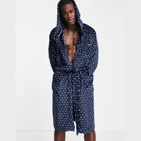 Threadbare Men's Dressing Gowns