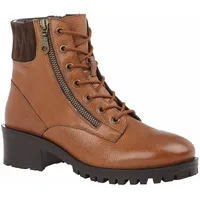 BrandAlley Women's Lace Up Boots