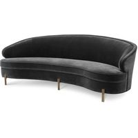 Eichholtz Velvet Sofas