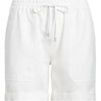 Ralph Lauren Women's Soft Shorts