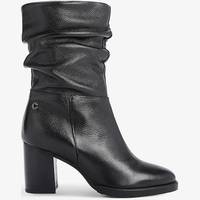 Selfridges Women's Leather Ankle Boots