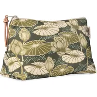 Gyllstad Large Makeup Bags