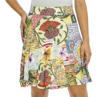 Secret Sales Women's Knit Skirts