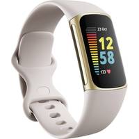Argos Fitbit Heart Rate Monitors