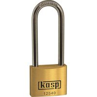 Rapid Electronics KASP Home Security