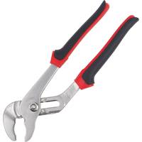 Rothenberger Pliers