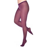 Yours Women's Coloured Tights