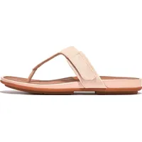 Fitflop Women's Canvas Sandals