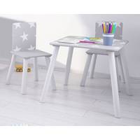 Furniture In Fashion Kids' Table and Chairs