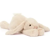 Jellycat Rabbit Soft Toys