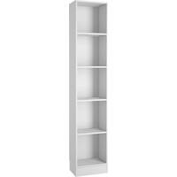 OnBuy Bookcases and Shelves