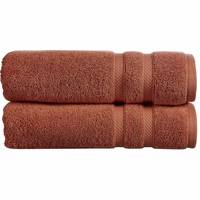 BrandAlley Christy Face Towels