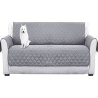 OnBuy Sofa Covers