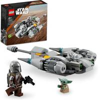 Debenhams Lego Star Wars