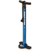 Park Tool Bike Pumps