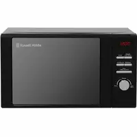 Russell Hobbs Built-in microwaves