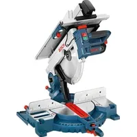 Bosch Table Saws