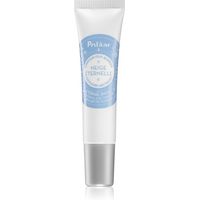 Polaar Winter Skin Care