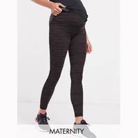 Mama Licious Maternity Sportswear