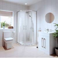 ManoMano UK Toilets And Accessories
