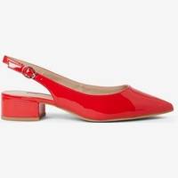 Womens Slingback Shoes from Dorothy Perkins