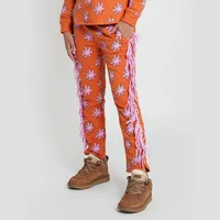 Childsplay Clothing Girl's Joggers