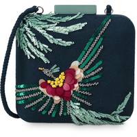 Next Beaded Clutch Bags for Women