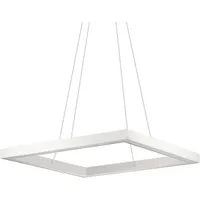 Debenhams Netlighting Square Ceiling Lights