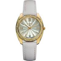 Elysee Watches for Women