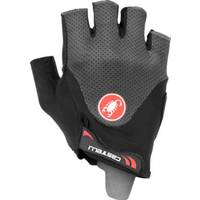 Castelli Cycling  Gloves