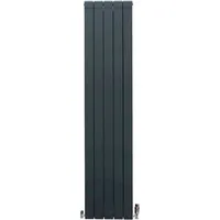 Robert Dyas Flat Panel Radiators