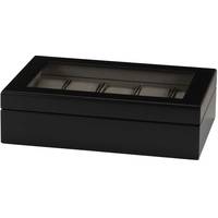 Marlow Home Co. Watch Boxes