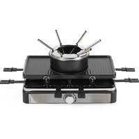 Salter Electric Grills