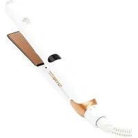 Beauty Works Hair Straighteners