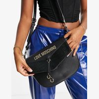 ASOS Women's Messenger Bags