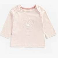 Mothercare Newborn Baby Girl Clothes