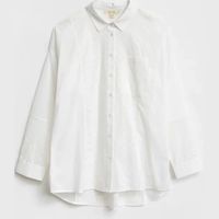 White Stuff Women's Longline Shirts