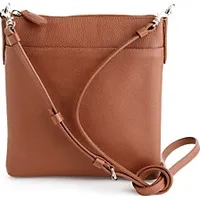 Royce New York Women's Leather Bags