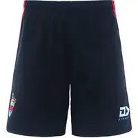 Dynasty Sport Men's Shorts